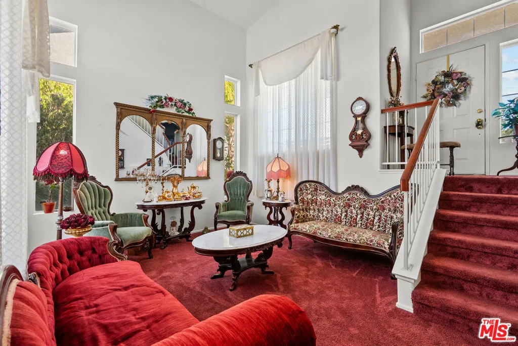 3425 Caspian Drive, Palmdale, California 93551 home-pic-5